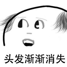 201710200934001.png